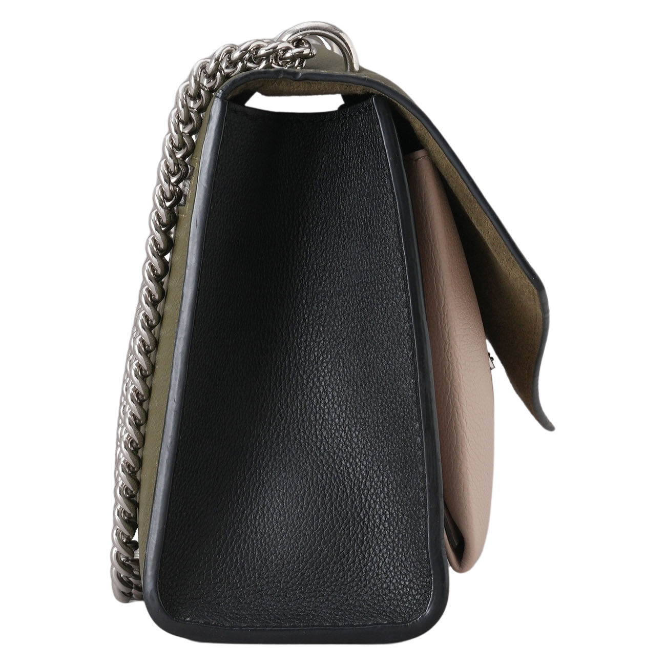 LOUIS VUITTON(USED)루이비통 M55522 마이락미 BB